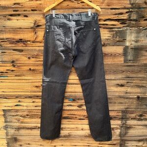 BOSS | Classic Black Men's Jeans 32x34